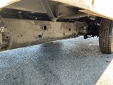 Used 2019 GMC Savana 3500 w/ Power Convenience Package image 5