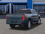 New 2025 Chevrolet Silverado 2500 High Country w/ High Country Premium Package image 4