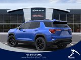 New 2026 GMC Terrain Elevation w/ Elevation Premium Package image 3