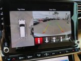 New 2025 Jeep Grand Wagoneer Series III w/ HD Trailer Tow Package image 5