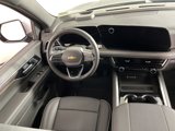 New 2025 Chevrolet Suburban Premier image 5