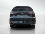 New 2025 MAZDA CX-90 Plug-In Hybrid w/ Preferred image 4