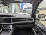 Used 2022 GMC Yukon Denali image 4