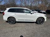 New 2025 Volvo XC90 T8 Plus w/ Protection Package image 4