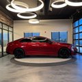 Used 2024 Kia K5 GT w/ GT1 Package image 2