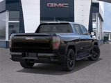 New 2026 GMC Sierra EV Elevation image 4