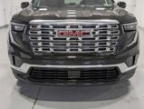 Certified 2024 GMC Acadia Denali w/ Super Cruise Package image 2