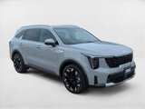 Used 2025 Kia Sorento SX image 3