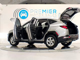 Used 2023 Hyundai Tucson SE image 4