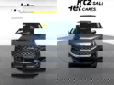 Used 2024 Ford Edge SEL image 3