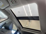 New 2025 Nissan Murano SL image 3