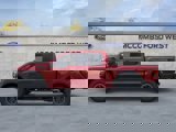 New 2025 Ford F150 Raptor image 5