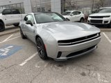 New 2024 Dodge Charger R/T Scat Pack w/ Plus Group image 3