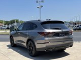 New 2026 Acura MDX A-Spec image 4