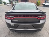 Used 2021 Dodge Charger SXT w/ Leather Interior Group image 6