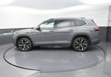 New 2025 Volkswagen Atlas SEL Premium R-Line image 5