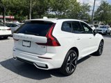 New 2026 Volvo XC60 B5 Plus image 5