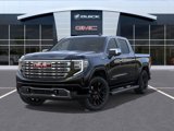 New 2026 GMC Sierra 1500 Denali image 6