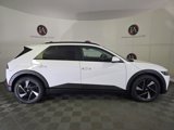 New 2025 Hyundai Ioniq 5 SEL image 4