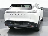 New 2025 Nissan Murano Platinum w/ Cargo Package image 5