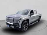 Used 2025 GMC Sierra EV Denali image 3