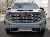 New 2025 GMC Sierra 1500 Denali w/ Technology Package image 2