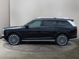 New 2026 Hyundai Palisade Calligraphy image 2