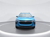New 2025 Chevrolet Trax LT w/ Sunroof Package image 3