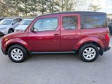 Used 2008 Honda Element EX image 4