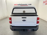 Used 2022 Ford Maverick XLT w/ Equipment Group 300A Standard image 6