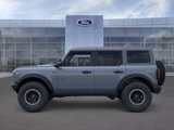 New 2024 Ford Bronco Badlands image 3