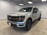 New 2025 Ford F150 Tremor image 5