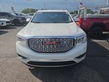 Used 2017 GMC Acadia Denali w/ LPO, Floor Liner Package image 2