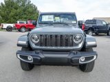 New 2025 Jeep Gladiator Sport image 3
