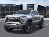 New 2026 GMC Canyon Denali image 6
