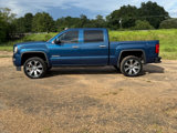 Used 2018 GMC Sierra 1500 SLE w/ SLE Value Package image 2