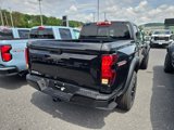 New 2026 Chevrolet Colorado Trail Boss image 5
