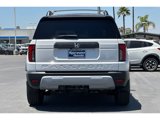 New 2026 Honda Passport RTL image 5