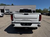 Used 2023 GMC Sierra 2500 Denali w/ Denali Ultimate Package image 4