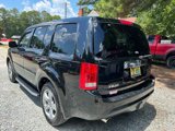 Used 2012 Honda Pilot EX-L image 4