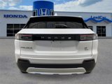 New 2025 Honda Prologue EX image 4