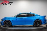 Used 2023 Dodge Charger SRT Hellcat image 2