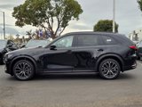 New 2025 MAZDA CX-70 Plug-In Hybrid w/ Premium Pkg image 2