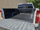 Used 2020 Chevrolet Silverado 1500 LT w/ Texas Edition image 5