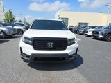 Used 2023 Honda Ridgeline Black Edition image 2