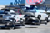 New 2026 Kia EV9 GT-Line image 4