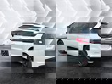 New 2024 Chrysler Pacifica Premium image 4