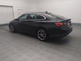 Used 2024 Chevrolet Malibu LT image 3