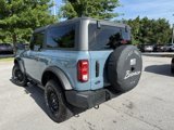 Used 2023 Ford Bronco 2-Door image 5