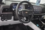 New 2025 Chevrolet Tahoe Premier image 5
